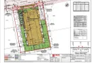 BRASADAS vinde 1815mp teren constr AUTORIZATIE Dr. TABEREI