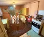Casă individuală | 1.075 mp teren | 80 mp utili | Investiție | Zona Turnișor