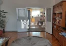 Duplex | 182 MPU | Demisol + Etaj | Zonă Centrală
