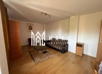Apartament 2 Camere I Decomandat I Etajul 1 I Strand 2