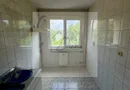 Apartament 3 camere Alexandru Obregia I COMISION 0%