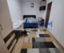 Apartament 3 camere | Ostroveni | Etaj 1 | Zona Hermes