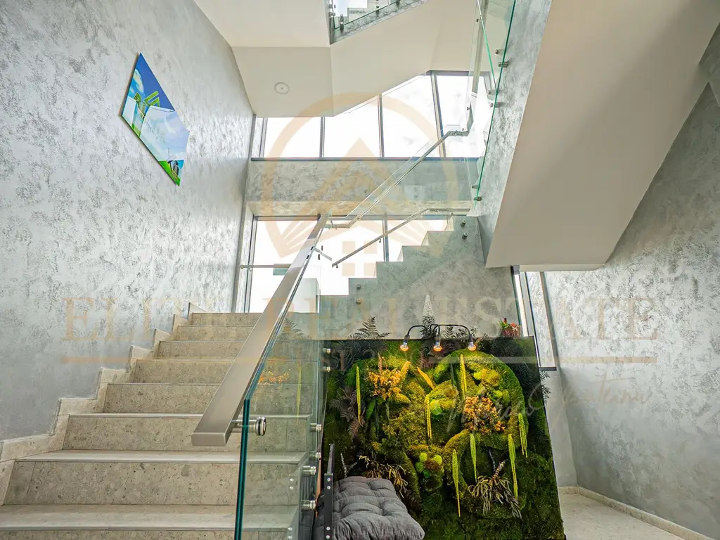 KM 5 - Alpha Residence - Apartament 3 camere cu balcon, etaj 2.