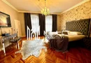 Apartament lux 2 camere I Decomandat I Garaj I Ultracentral