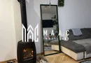 Apartament la casă | Grădină + Anexe | Cisnădie |
