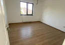 Casa P+1 de vanzare 160 MP An 2023 Predare la cheie Constanta Lumina