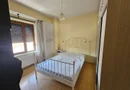 Apartament 3 camere decomandat, Găvana – platou, aproape de pădure