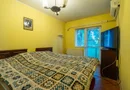Apartament spațios cu 4 camere – Zona Boul Roșu 0% COMISION