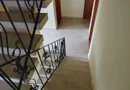 Vila 412 mp Galata, 1201 mp curte, direct proprietar