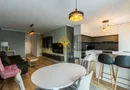 3 camere, modern, bloc nou, terasa,2 parcari, et 14, Zorilor Zona LIDL