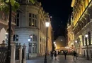 Garsonieră în Centru Istoric Vechi - Direct Proprietar