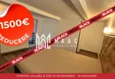 BLACK FRIDAY - Apartament 2 camere | 39 MPU | Broscarie
