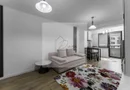 Studio Mobilat Ivory Pipera I 39mp Balcon I TVA inclus I COMISION 0%