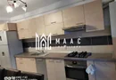 Apartrament 2 camere | Decomandat | Etaj 3 | Zona Turnisor