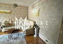 Apartament 3 camere | Decomandat | 70 MPU | Ștrand II