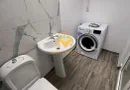 2 camere,parcare,bloc nou,Iris,Petfriendly,Petrom,Parcul Ferovialilor