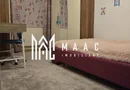Apartament 2 Camere I Etaj 4/5 I Zona Vasile Aaron