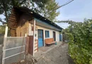 Teren 2.600 mp, utilități, Str. Merișor – Giurgiu