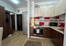 3 camere, parcare, Iris, Zona Oasului, Sobarilor, Lidl, Auchan