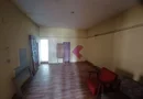 Casă, 500 mp, Muntele Găina. 600 E/lună (neg). Comision 0.