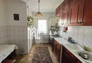 Apartament 4 Camere | Etaj 3 | 2 Balcoane | Pivnita | Strand