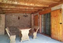 BRASADAS vinde casa cu gradina si garaj.