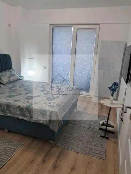 Apartament 2 camere Central Address Resdidence Rahova I Model Mare