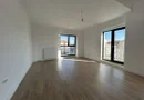 Apartament de vanzare