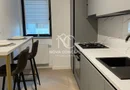 Studio Premium în Cortina North | Mutare Imediată | Sector 1