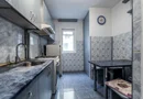 Apartament cu 3 camere în Podgoria Arad, vedere frumoasă, 2 balcoane