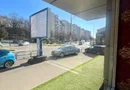 Spatiu comercial 150 mp | Zona 7 Noiembrie | Vad exceptional