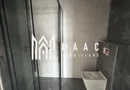 Apartament 3 camere la cheie I Balcon & Parcare I Calea Surii Mici