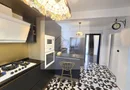 Vila 5 camere Aviatiei Baneasa Pipera I Cartier Henri Coanda I COM 0%