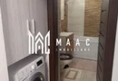 Apartament cu 4 camere - 2 bai - cartier Ștrand – Sibiu