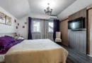 Casă gata de mutat în Westfield | 387 mp teren | curte + anexe
