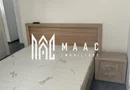 Apartament 2 camere | Etaj 2| Lift | Parcare | Doamna Stanca
