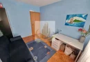 Apartament 3 Camere | Decomandat | Etaj 3/5 | Zonă Calea Aradului