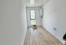 Apartament cu 2 camere iunie 2026 zona Militari Residence