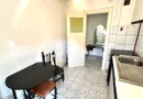 Apartament 3 camere | Bucatarie Separata | Balcon închis | Cedonia