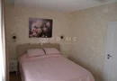 Casă tip duplex complet amenajată si mobilată