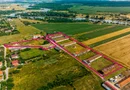 Fermă Mândruloc 2,5 ha
