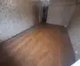 Apartament 4 camere Decomandat Strada Traian- Calea Mosilor