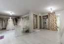 Spațiu comercial cu accesibilitate, str. Bolintineanu, lângă Podgoria