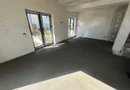 Casă single P+1+M de vânzare în Otopeni