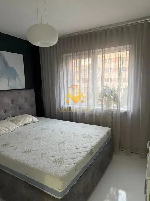 3 Camere Openspace, Parcare, Grigorescu, Fantanele,Somes,Petfriendly