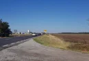 Branesti teren intravilan 30700 mp