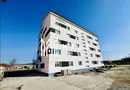 Apartament 2 Camere | Etaj 1 I Lift | Lazaret | Predare Mai 2025