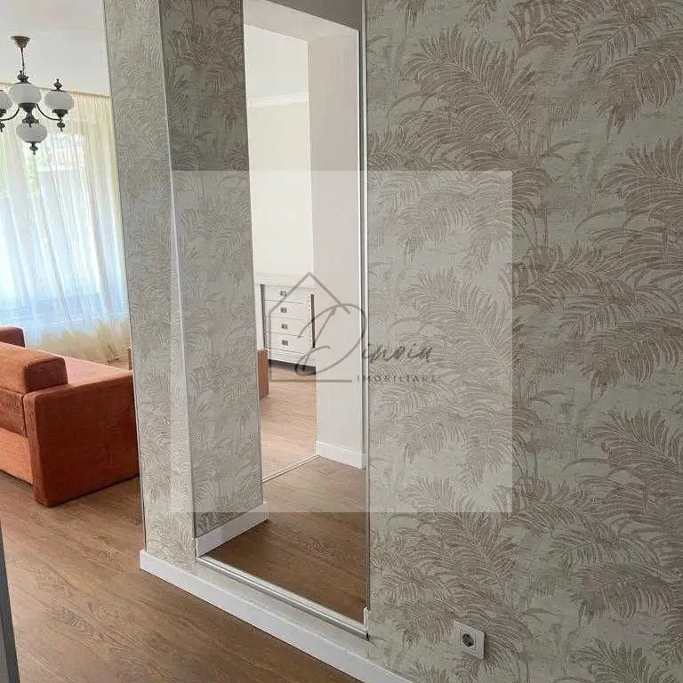 Vila lux Aviatiei Pipera  I SU 212mp I recent renovata I COMISION 0%