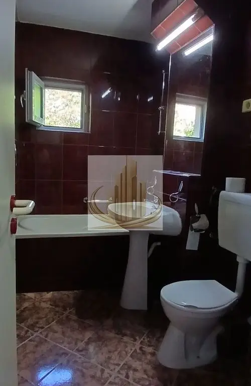 Apartament cu 1 camera 35mp Calea Aradului