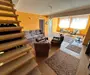 BRASADAS vinde Casa P+Et+M 241mp -zona TITULESCU.
